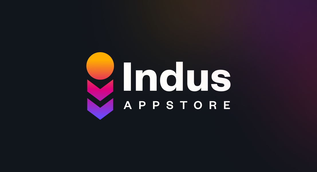Get PublicPro on Indus Appstore