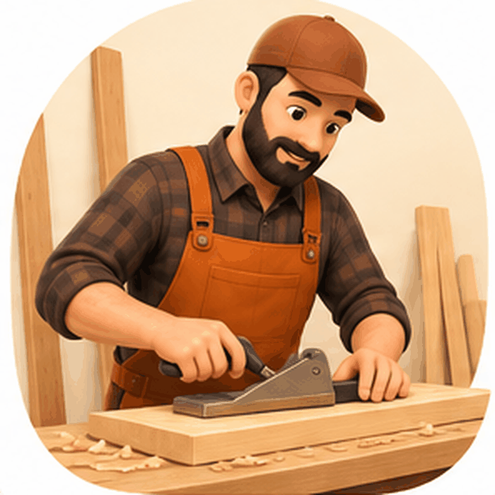 Carpenter