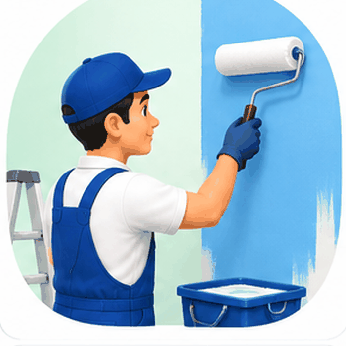 Painter